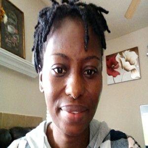 Meet your Posher, Yettie